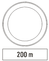 Dopunske tableIV-1