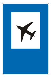 Aerodrom(III-51)